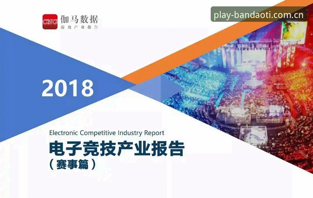 半岛体育平台数据分析实用指南：从零开始掌握赛事解读技巧