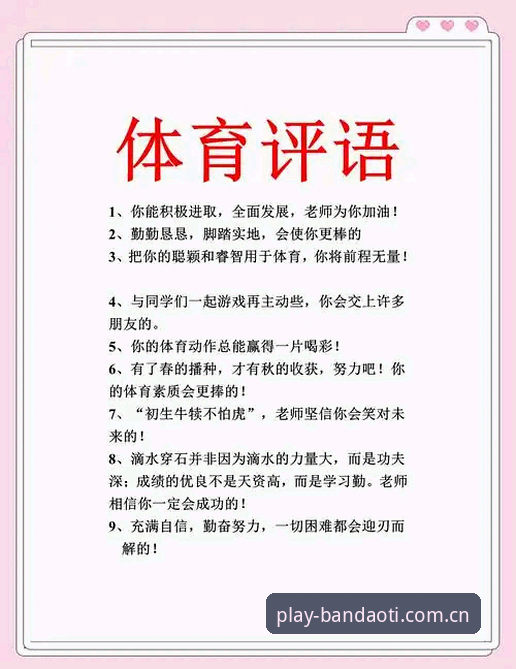 资深体育爱好者分享：半岛体体育用户评价手机版使用心得