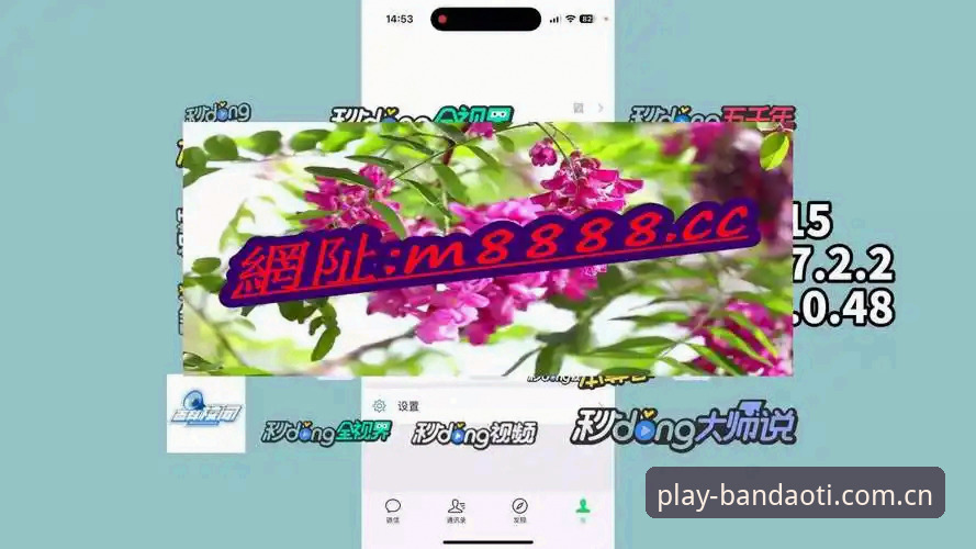 半岛体育平台会员权益深度评测：从数据看体验差异
